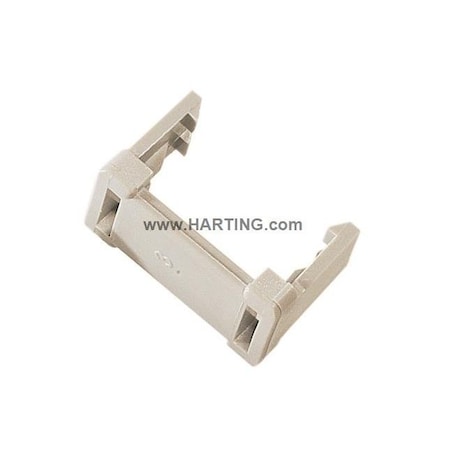 Harting Dsub Others, PK 200 09661080001